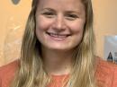 Zoe Rodriguez, a teacher at the Raymond School in Franksville, Wisconsin — near Milwaukee — has been named the 2025 Carter Craigie, N3AO, Memorial Educator. Rodriguez serves as the Science, Technology, Engineering, Arts and Mathematics (STEAM) teacher as well as the school’s technology integrator and library media specialist. 